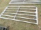 New 8' Farm Gate