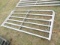 New 8' Farm Gate