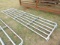 New 16' Farm Gate