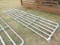 New 16' Farm Gate