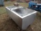 300 Gal Bulk Tank