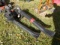 Craftsman & Homelite Leaf Blowers