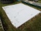 7'x8' Sliding Barn Doors