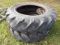 American Farmer 18.4-38 Tractor Tires