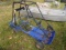 Go Cart Frame