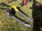 Craftsman & Poulan Pro Leaf Blowers