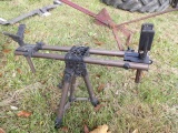 Gun Rest