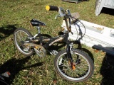 Schwinn Kids Bike