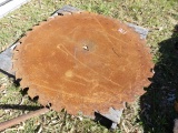 Large 52