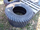 26.12-12 Carlisle Turf Tire