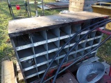 Bolt Bin