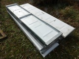 Misc Garage Door Panels