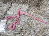 Chain Binder