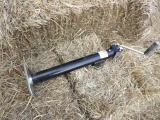 2000 LB Implement Jack