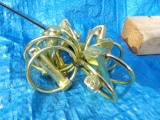 Click Pins, 10 Pack