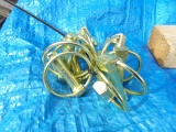Click Pins, 10 Pack