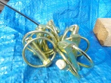 Click Pins, 10 Pack