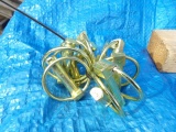 Click Pins, 10 Pack
