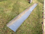 Coal Chute