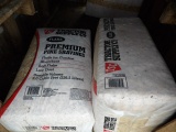 (3) Bags Of TSC Premium Pine Shavings