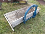 3pt Carryall