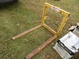 3pt Carryall