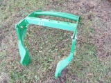 John Deere Grill Guard (Larger)
