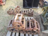 Bobcat 10