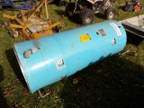Therma Star Water Heater