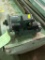 Rebuilt Starter For New Holland Skid Steer