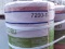Bundle Of 9000-130 Poly Twine