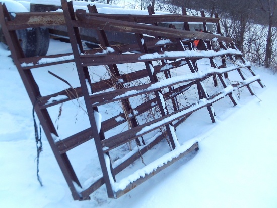 (2) Gates