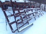(2) Gates