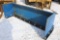 Blue 92