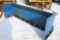 Blue 92