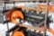 Future FT-YTC38 SSL Trencher