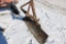 6' Servis 3pt Angle Backblade
