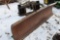 8' Kasco SSL Blade, Manual Angle