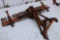 ARPS AB350 92