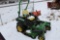 John Deere Z930M Zero Turn Mower, 60