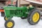 John Deere 3020 Diesel Tractor, Syncro Transmission, Dual Remotes, Diff Loc