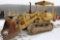 Cat 955L Crawler Loader, OROPS, 4 In 1 Bucket, Good Undercarriage, Nice Cle