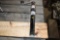 New Ram A-VLA2054 3000 LB Trailer / Implement Jack