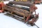 New Holland 469 9' Haybine For Parts