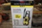 Reaim BCM-H 2300 PSI Electric Pressure Washer, New In Box