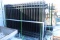 FenS FEN20 8'x10' Fence Panels