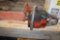 Husqvarna 40 Chainsaw, Has Compression