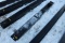 6' Pallet Fork Extensions