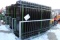 (20) Fens 7x10 Galvanized Fence Panels
