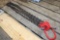Lifting Chain